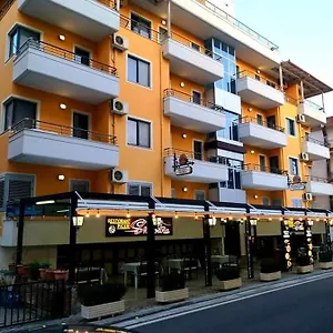 Apartment Shkodra