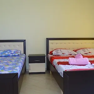 Apartment Modern Sea View